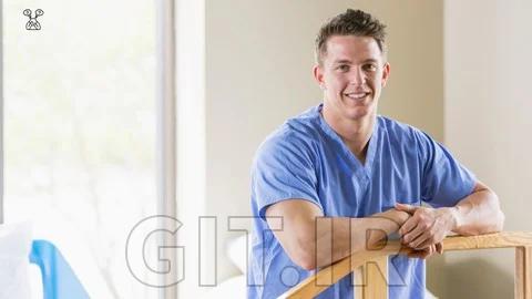 Certificate in Occupational therapy