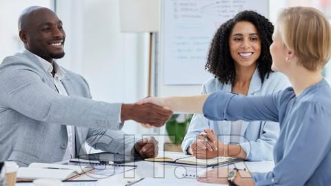 Certificate Program in Employee Onboarding