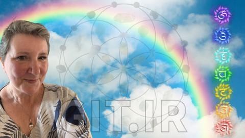 Chakra Alignment Practitioner - Certified Course