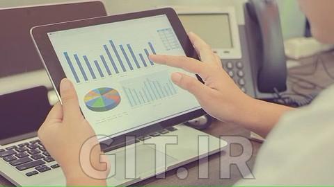 Certified Financial Excel Power Query Expert (CFEPQ-Expert)