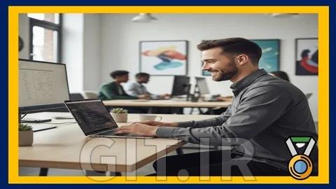 Certified Jira Workflow Professional for Developers