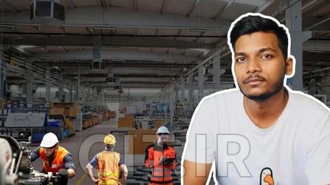 Certified Lean Specialist – Lean Management Training 2026