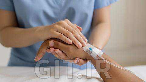 Certified Patient Experience Professional (CPXP) Exam Prep