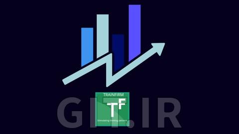 Statistics & Minitab for Lean Six Sigma Certification -BB&GB