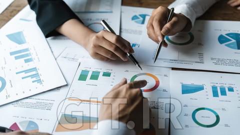 Certified Quality Auditor (CQA) - Quality Management System