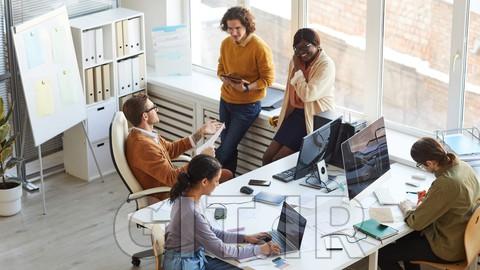 Certified SAFe 6 Product Owner Product Manager (POPM) Guide