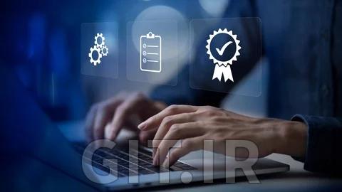Certified SAFe® Agilist: Scaled Agile Framework Training