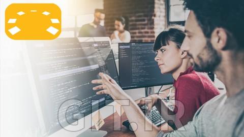 Certified Secure Software Lifecycle Professional (CSSLP)