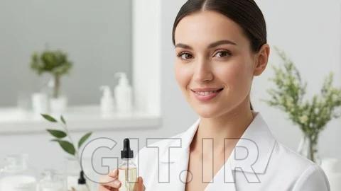 Certified Skincare Coach: Science-Based Skin Expertise