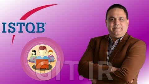 ISTQB Foundation Level (CTFL) V4.0 + Practice Exams - 2024