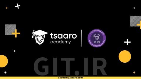Data Protection Officer - Foundation Course [CT-DPO]