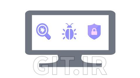 Certified QA Tester - Agile, Manual, and Security Concepts