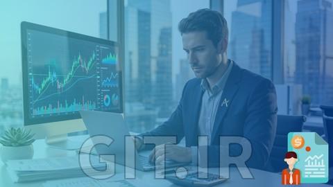 CFA - Chartered Financial Analyst Preparation || UPDATED ||