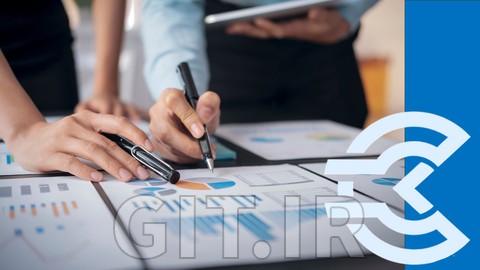 CGEIT® COBIT®-Aligned 2026 - IT Governance Master Training