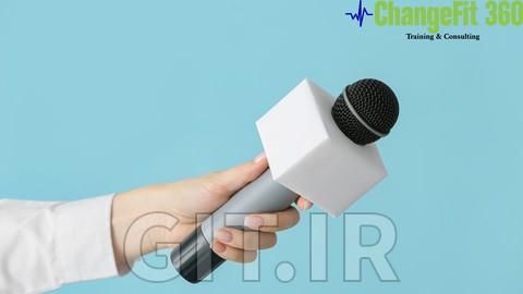 Change Management: Must Have's For Successful Communication