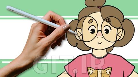 Character Quest: Create Characters For Personal Projects