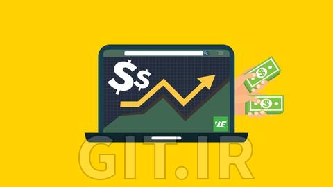 Technical Analysis: Chart Pattern Trading Bootcamp (2026)