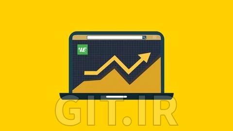 Technical Analysis: Chart Pattern Trading Masterclass (2026)