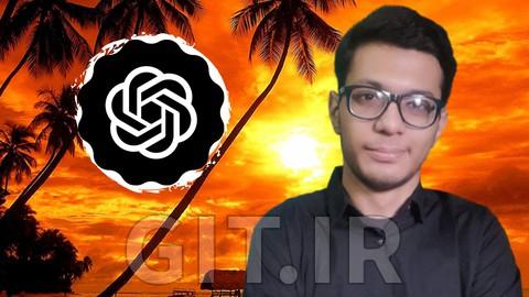 Chat GPT Mastery: From Beginner to Pro in 2023