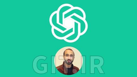 Chat GPT Mastery: The Guide for Earning Money and Businesses