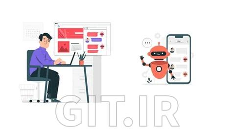 Build Your Own AI Chatbot Like ChatGPT – Complete Guide