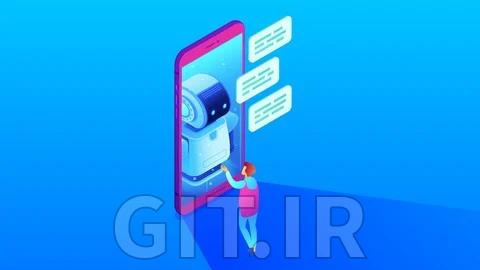 ChatBots: Messenger ChatBot - DialogFlow and nodejs