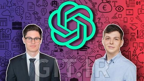 ChatGPT-4 for All: Transform Economics, Business, Art & More