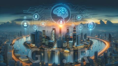 ChatGPT & AI: Elevating Cyber Threat Detection Mastery