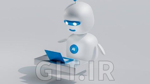 ChatGPT/AI for Marketing: Supercharge Your Marketing Results