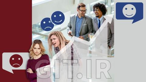 AI-Powered Conversations: Navigating Difficult Dialogues