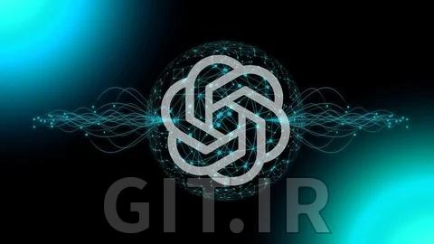ChatGPT and AI in the Tourism Industry.