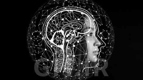 ChatGPT: Complete ChatGPT Course For Work 2023 (Ethically)!