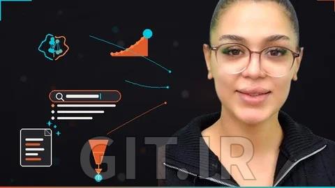 ChatGPT Copywriting: Write SEO Content That Ranks & Converts