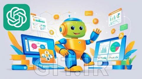 ChatGPT for Product Management & Innovation