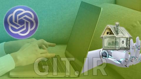 ChatGPT: Make Money with ChatGPT as a New Freelancer