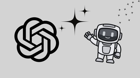 Master ChatGPT with Prompt Engineering & AI Conversations