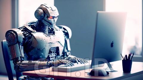 ChatGPT Prompt Engineering: Blogging, Sales Copy, and SEO