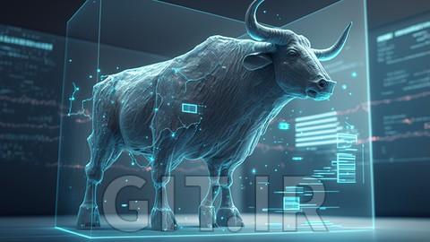 ChatGPT Stock Trading Millions: Use ChatGPT To Build Bots!