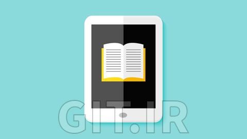 ChatGPT: Writing and Self-publishing an ebook using AI