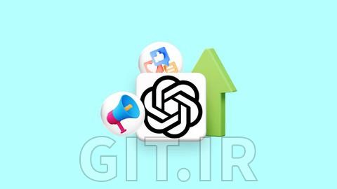 ChatGpt for content Marketing and Create compaigns