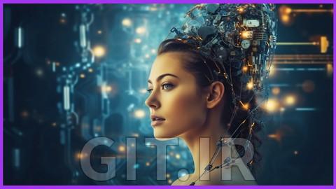 Mastering Time Management with OpenAI ChatGPT