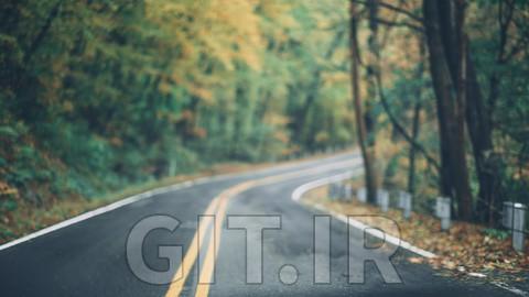 Chemical Engineering Career Roadmap