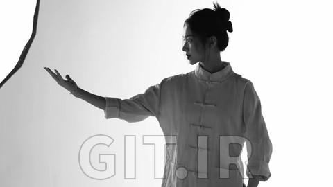 Chen-Style Tai Chi Chuan: Celestial Evolution Nine Forms
