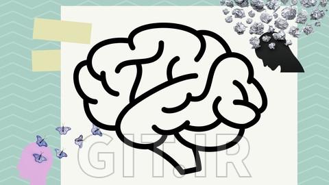 Child & Adolescent Mental Health: Development and Disorders