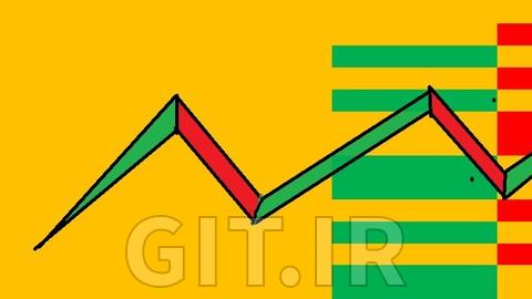 Choosing Right Stocks for Right Now