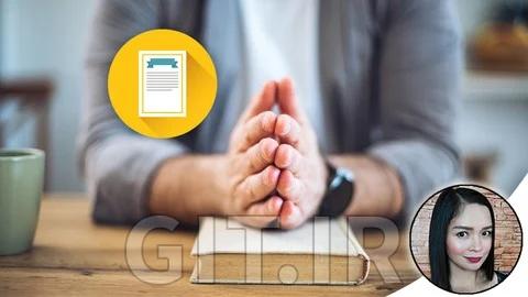 Christian Coaching: Life Coach Certification