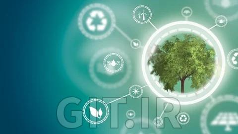 Circular Economy Ultimate Guide: Profits, Planet & People