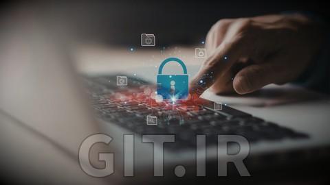 CISA 2026 Certification: The Ultimate IT Auditor Masterclass