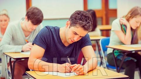 Cisco CCNA Packet Tracer Ultimate labs: CCNA 200-301 labs