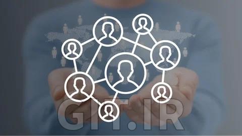 Cisco SD-WAN (Viptela) Training – Build Networking Career